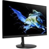 Монитор Acer Vero CB272E3bmirux (UM.HB2EE.307) фото 1